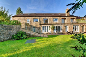 Finest Retreats - Loxley House
